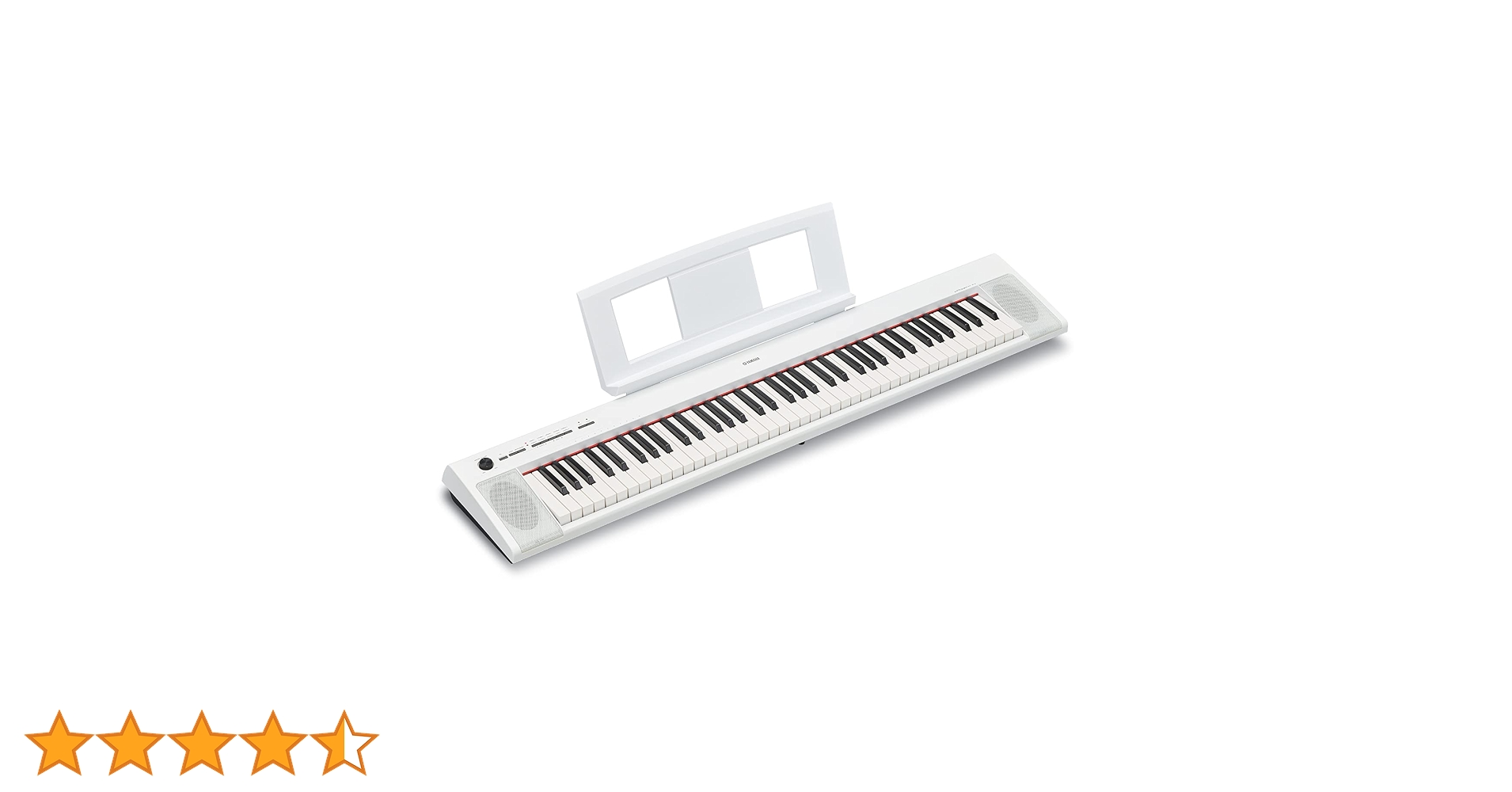 61o98p2K9eS.jpg_BO30,255,255,